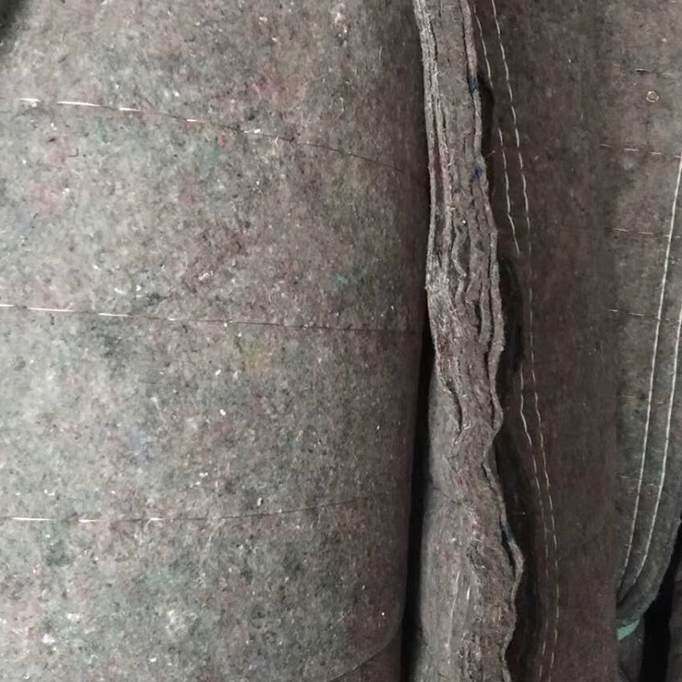 保温被 欢迎来电咨询大棚保温被 大棚保温被批发