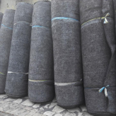 大棚夹心棉棉被 厂家直售大棚保温被 大棚保温被生产厂家