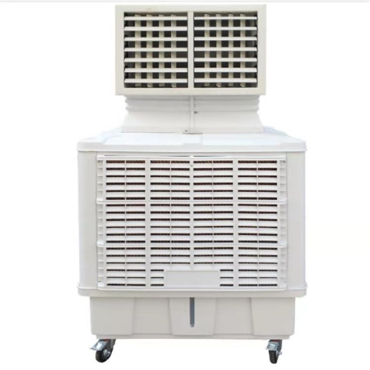 1.1kw冷风机报价 纯铜电机 厂家直供
