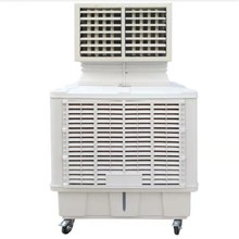 1.1kw冷风机报价 纯铜电机 厂家直供