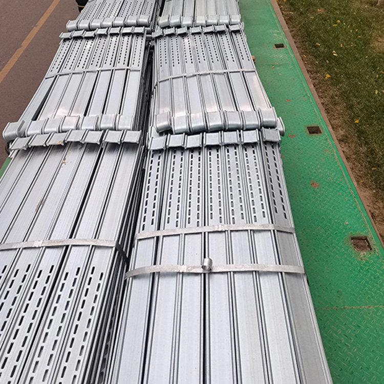建筑方柱扣 方柱扣 工地用方柱扣 施工用方柱扣 现货批发 