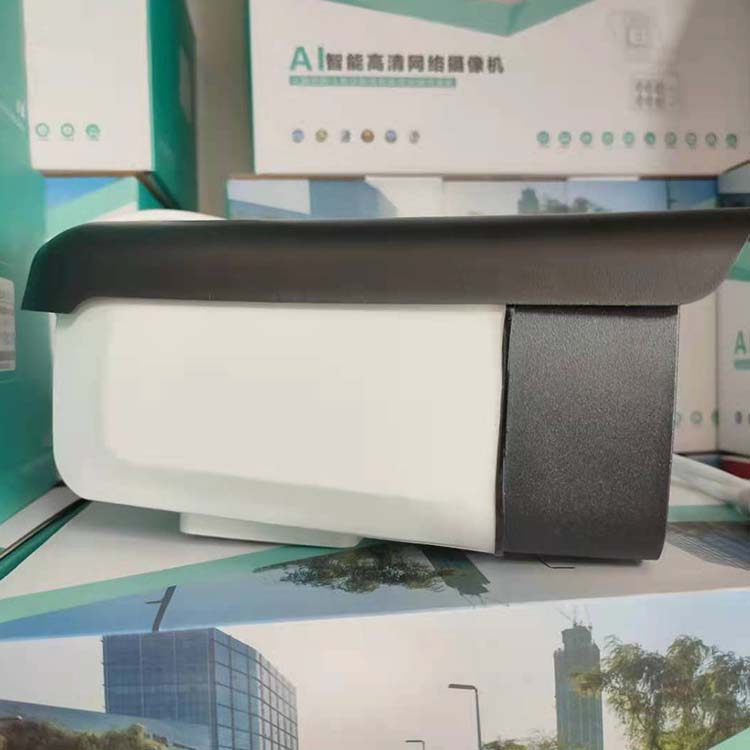 沈阳监控工程多少钱 监控厂家直销