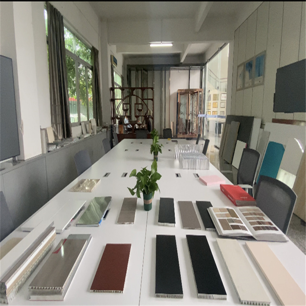 成都工程定制蜂窝板厂家 旺达福  广州工程定制蜂窝板厂家 工程定制蜂窝板定制