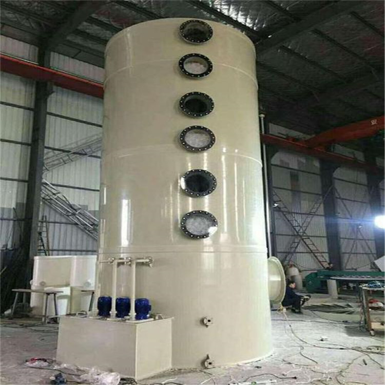 重庆环保除尘器厂家-重庆除尘设备制造厂家-找夏焱环保