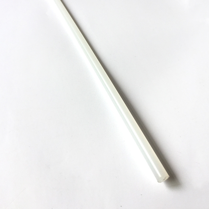 塑料尼龙棒 批发塑料尼龙棒 塑料条 尼龙棒切割定制