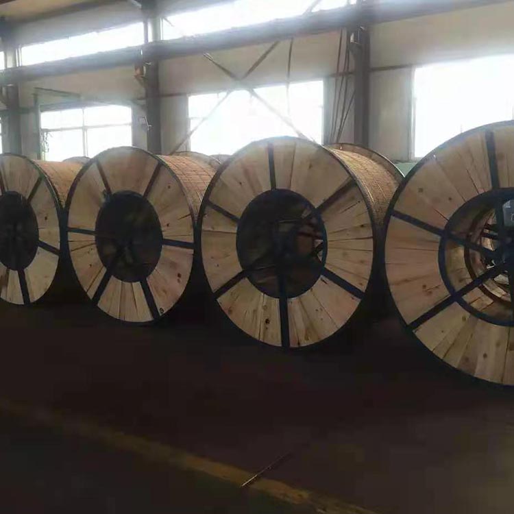 铁木电缆轴盘 现货供应 线缆轴盘 鸿禹加工铁木盘