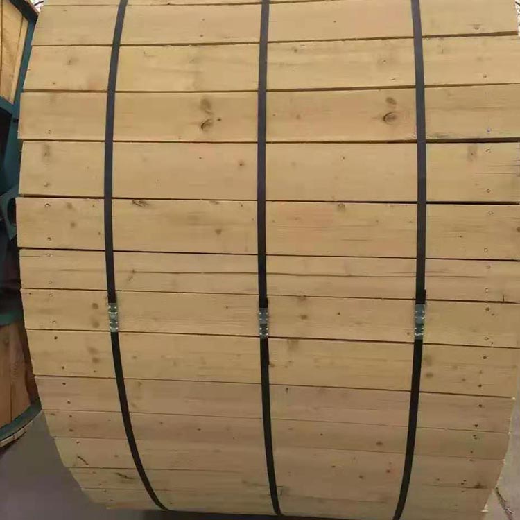 厂家供应 电缆轴盘 铁木轴 电缆轴铁架 欢迎来电咨询