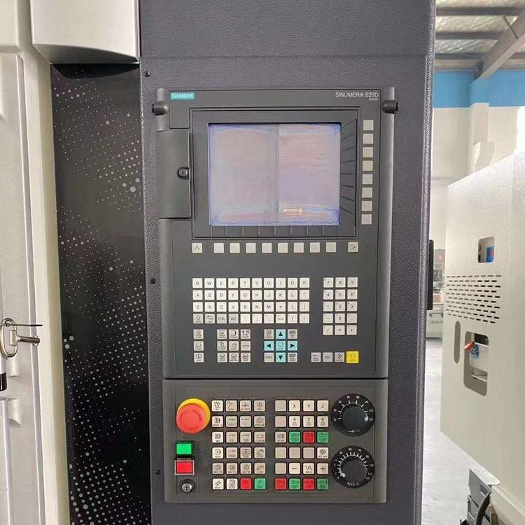 二手仪器回收示波器 电源二手设备