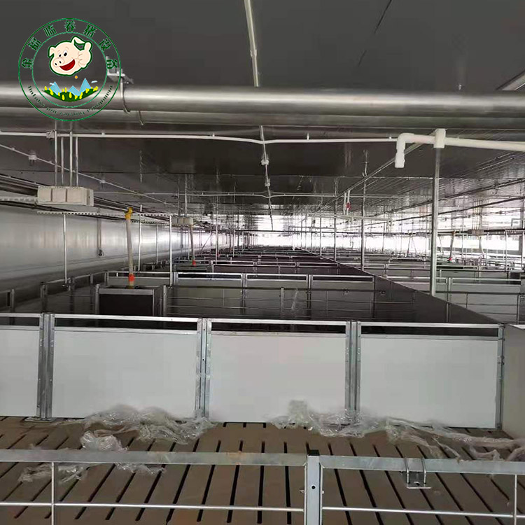 厂家供应 水泥母猪漏粪板 猪牛羊用水泥漏粪地板 水泥母猪漏粪篦子 诚信经营 售后无忧