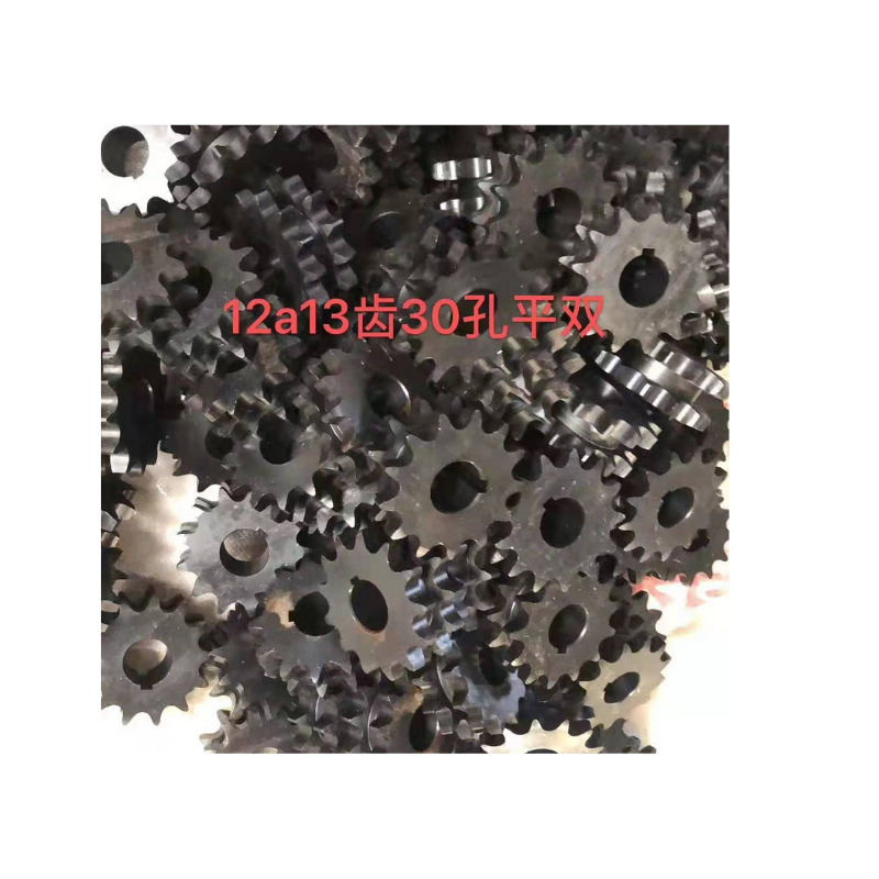 加工定制 工业齿轮 微型齿轮 农机齿轮 金属齿轮 不锈钢齿轮