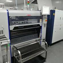 雅马哈全新贴片机供应YSM10多功能贴片机