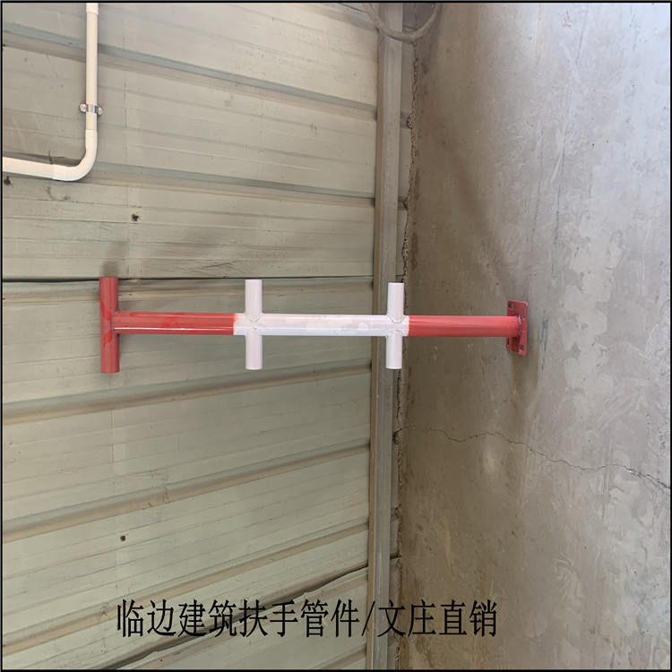 立杆 建筑立杆 楼梯扶手 楼梯扶手立杆 欢迎咨询订购