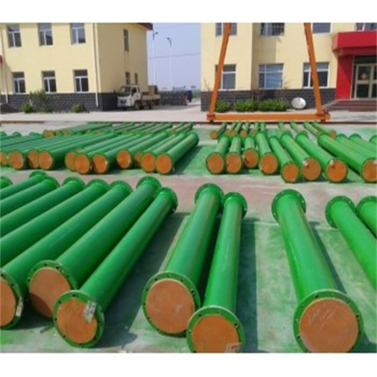 饮水处理厂用内衬涂塑复合钢管厂家 涂塑复合管厂家 涂塑防腐钢管厂家 涂塑螺旋钢管厂家 