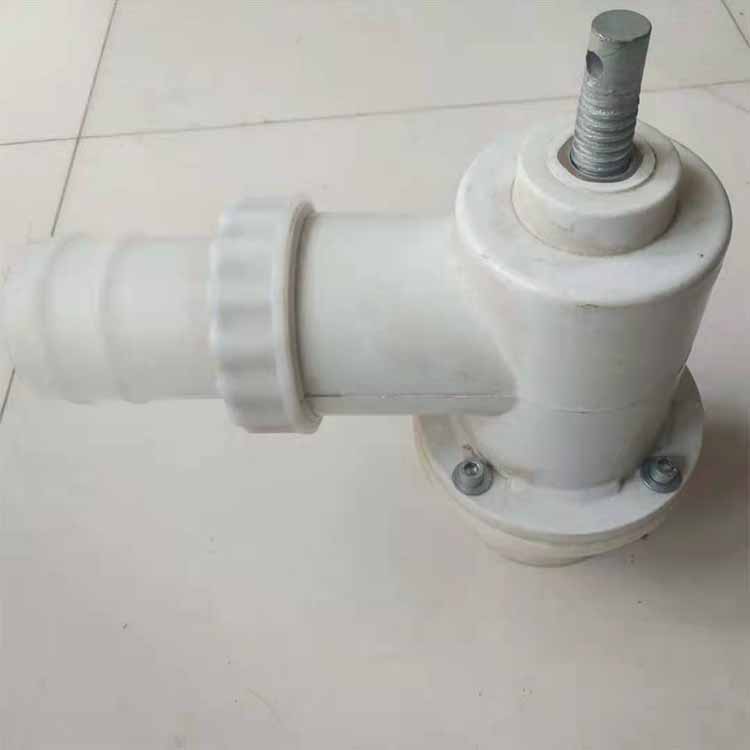 洪润 灌溉农田出水口 焊管出水栓 农田给水栓出水口 欢迎来电咨询