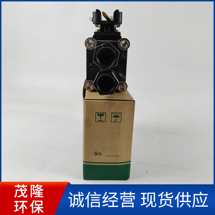 防爆温度控制器 电热板防爆温控器 机械式温度控制器 价格实惠