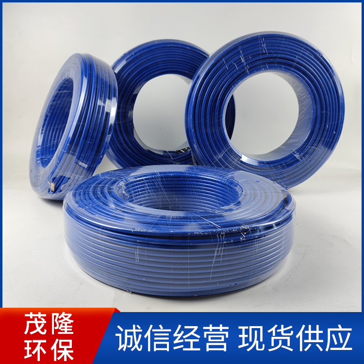 常年出售 单导双导地暖电缆 碳纤维发热电缆 低耗能合金丝发热电线