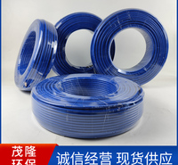 发热电缆双导型 地暖发热线 浴室采暖 排水管道加热 碳纤维发热电缆