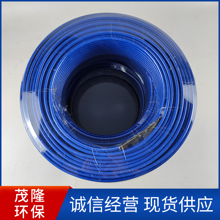 厂家供应 合金丝地热线 地暖发热线 发热电缆 质量放心