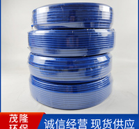 单导双导地暖电缆 碳纤维发热电缆 低耗能合金丝发热电线 合金电阻丝发热电缆