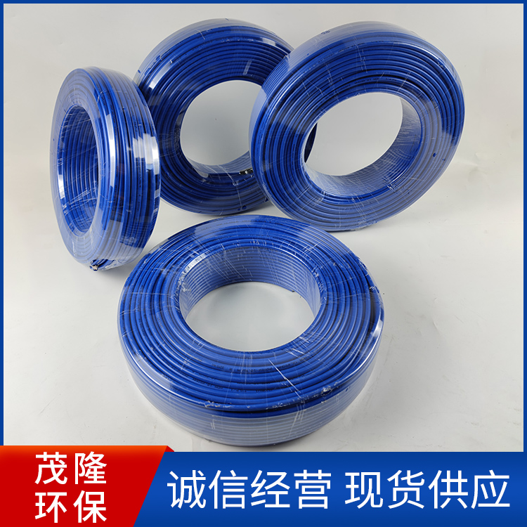 碳纤维电热线 屋顶发热电缆可定制 发热电缆双导型 按时发货