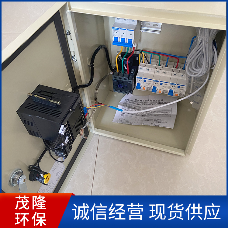 电伴热配电箱 电伴热温控箱 不锈钢配电箱 诚信经营 价格实惠