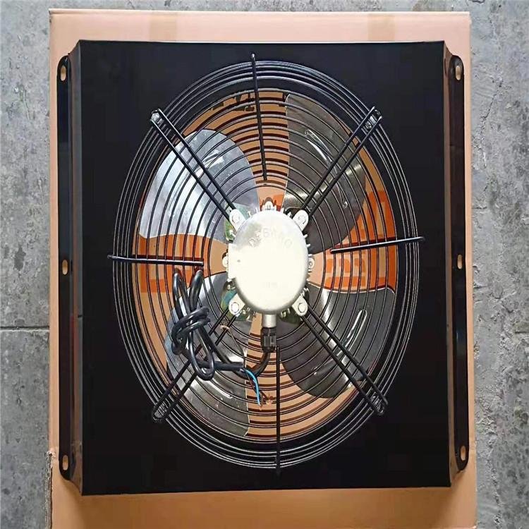 现货供应水暖风机 养殖散热器