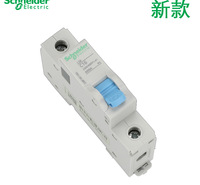 施耐德LS8F181型1P16A小型断路器