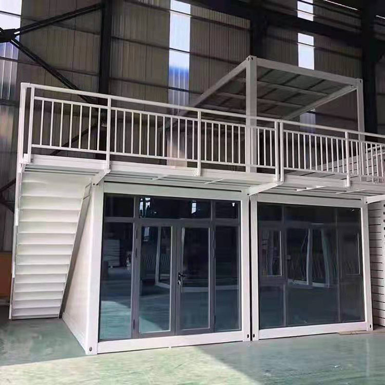 西藏建伟 打包箱 住宿用房 净化复合板 欢迎来电