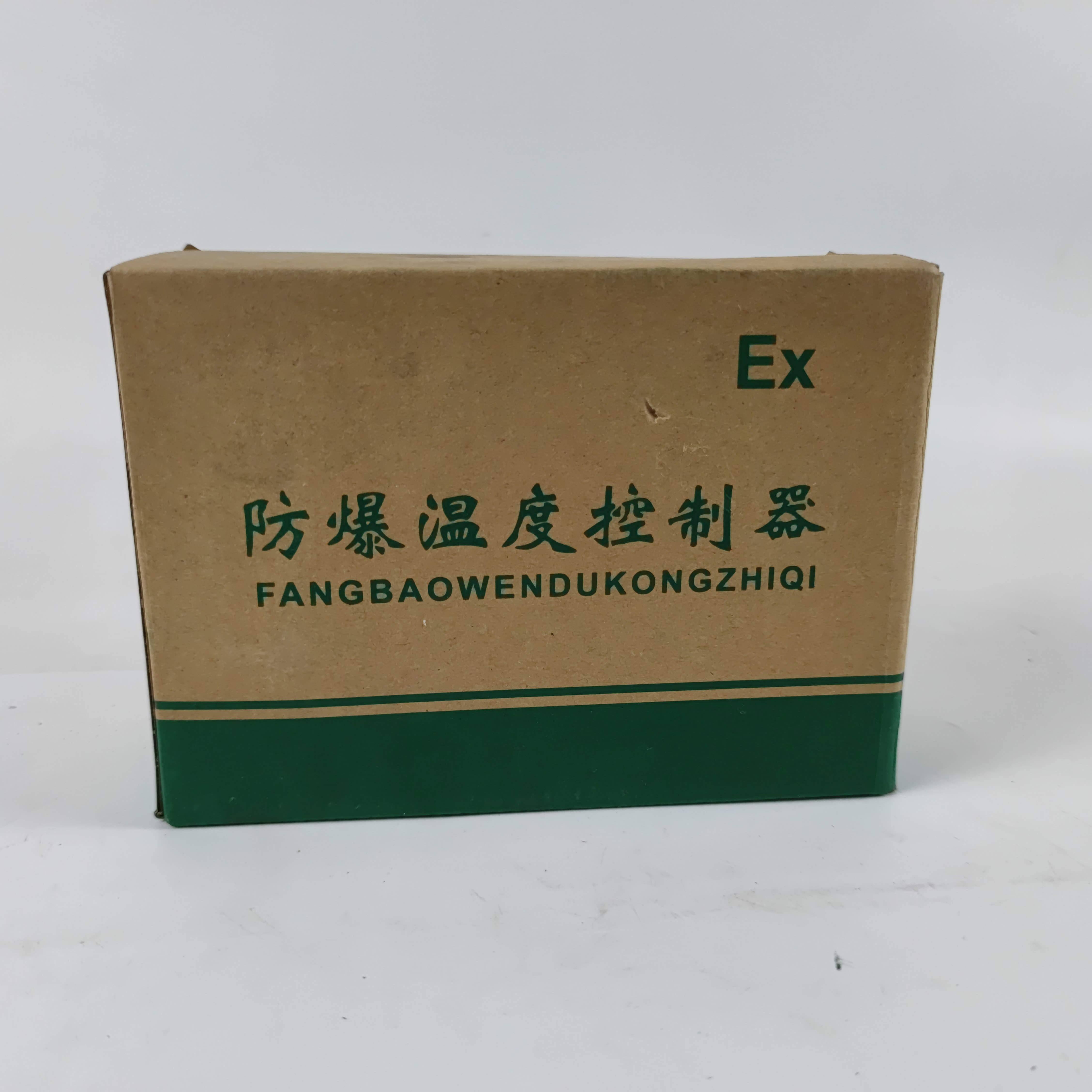 电热带用温度控制器 防爆温度控制器 电热带旋钮温度控制器 质量放心