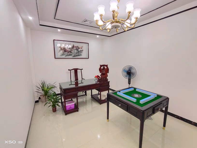 重庆沙坪坝出售麻将机厂家电话麻将机哪个牌子好