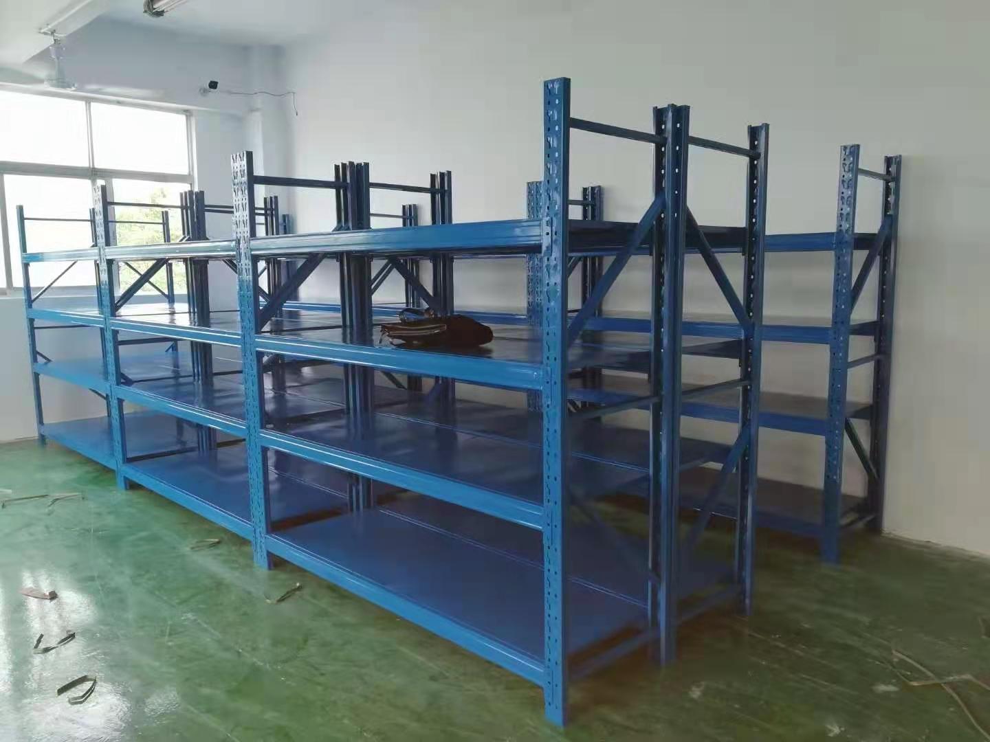 建筑钢管水漆爬架油漆 快速架水漆钢构水漆 大鑫出品