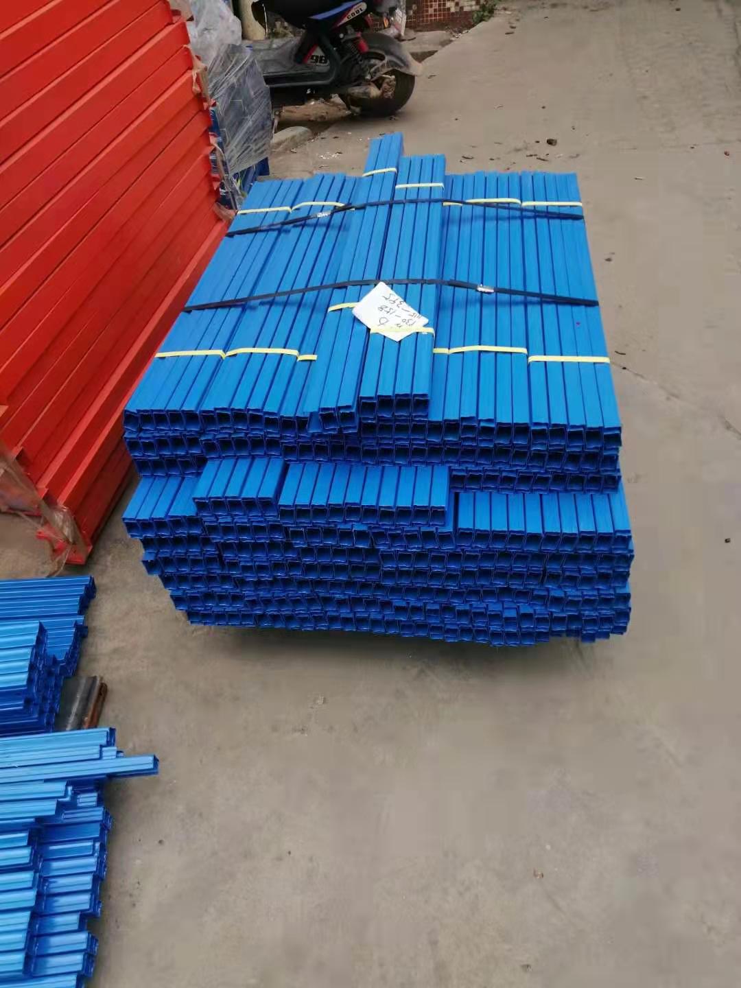 建筑爬架水漆 彩钢用翻新漆 钢结构工业水漆 大鑫建筑 质量放心
