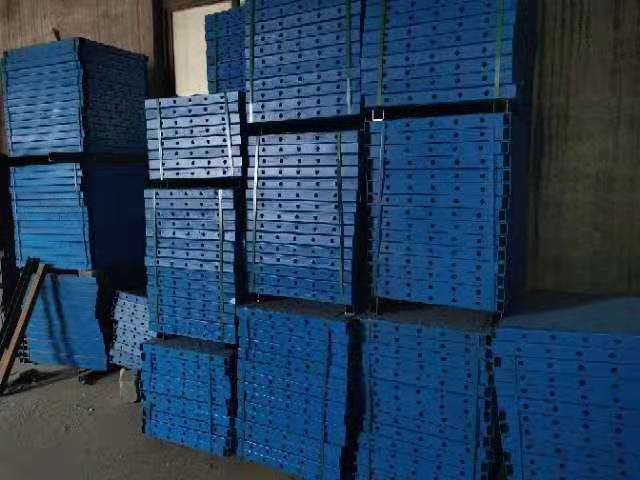 外架钢管快速架油漆彩钢翻新漆 高光水漆 钢结构工业漆 质量放心