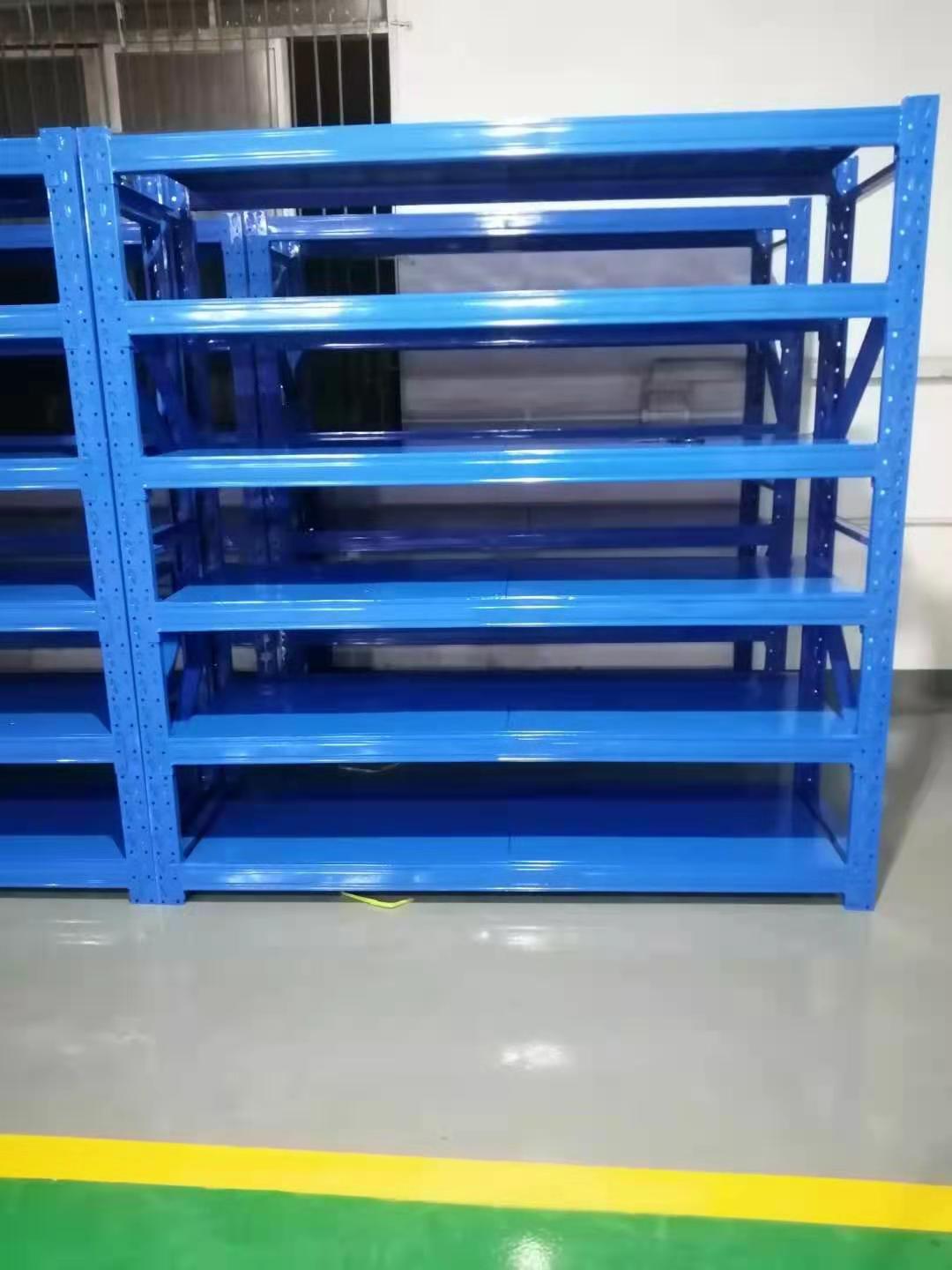 钢管脚手架喷漆 彩钢用翻新漆 环保水漆 大鑫建筑 质量放心