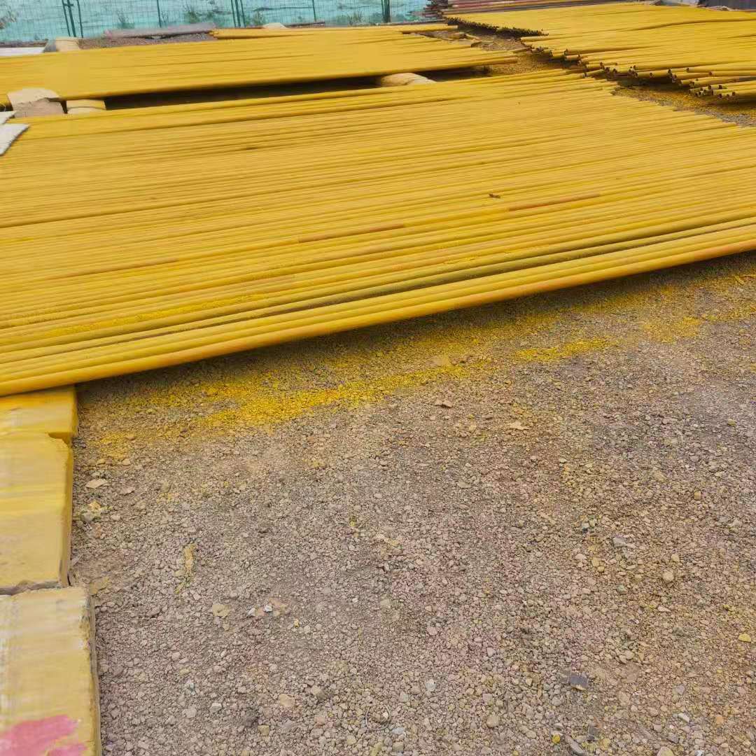 建筑水漆 彩钢翻新水漆 工业水漆 脚手架爬架工业水漆 欢迎来电选购