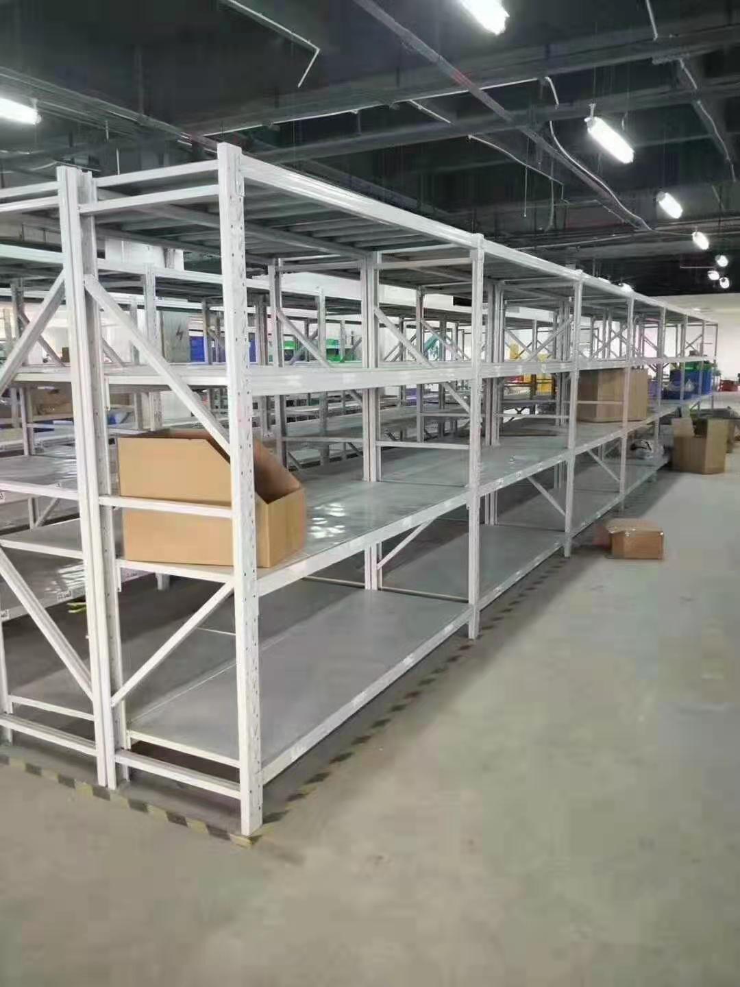 钢管脚手架水漆建筑油漆 钢结构工业水漆 大鑫建筑 质量放心