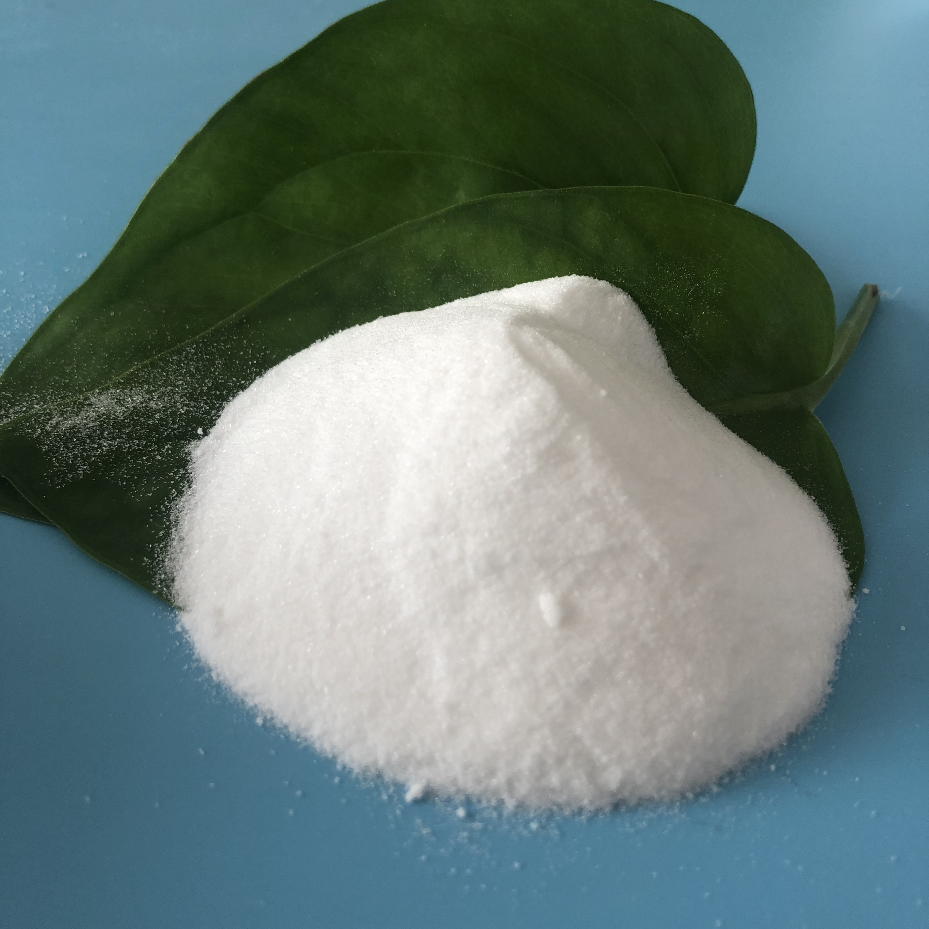 厂家直供食品级小苏打 99含量小苏打碳酸氢钠 食品添加剂用小苏打