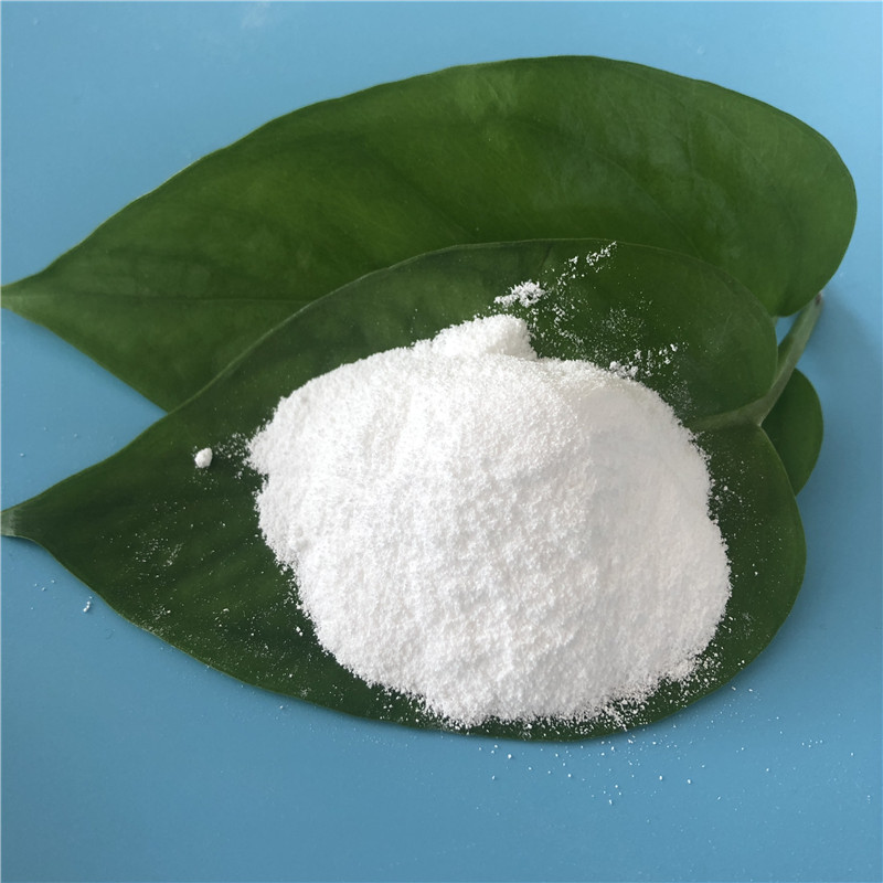 批发纯碱碳酸钠 99含量工业级纯碱 造纸工业用轻质纯碱