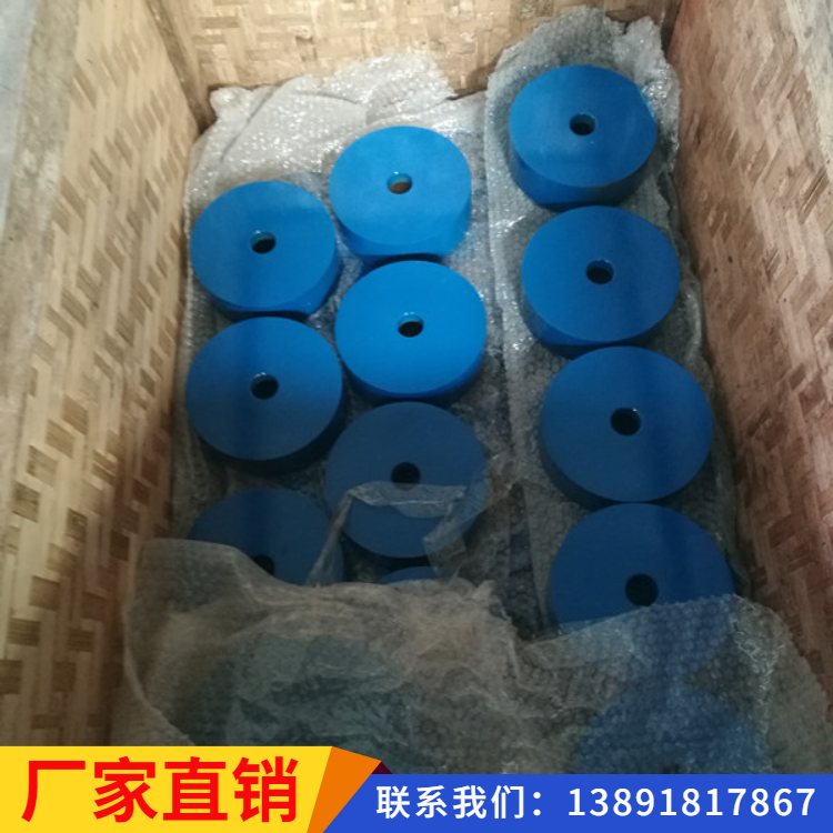 旋塞阀