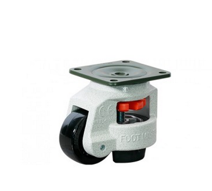福马脚轮原装正品   GD-80-F-NYN-CER/CUR/FBL