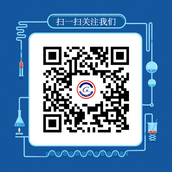 西安恒宇钢管制造有限公司 微信二维码