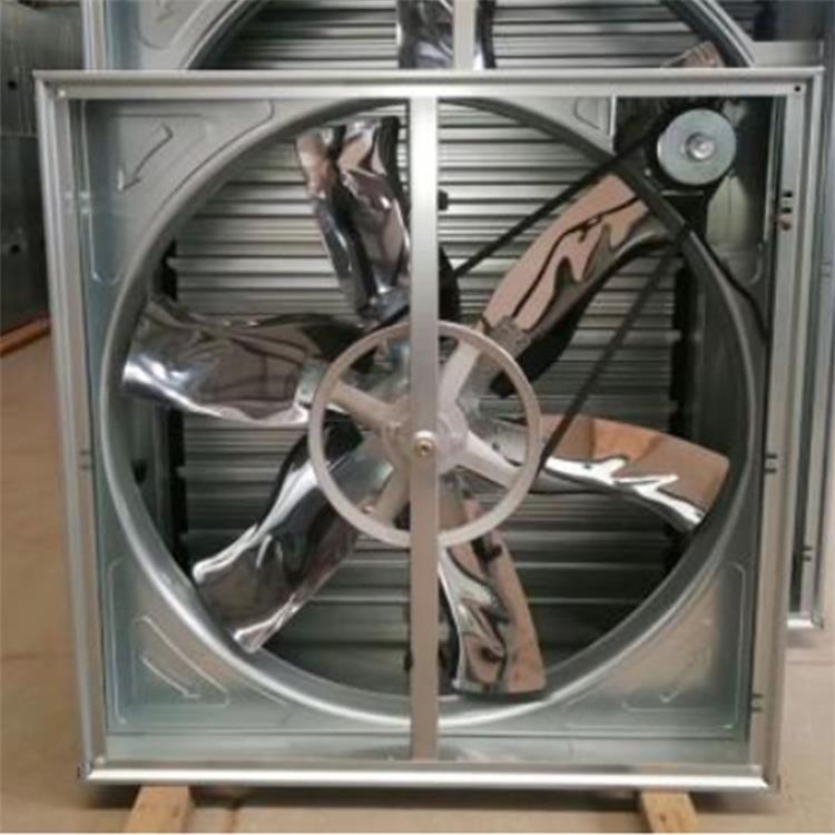 山东潍坊重锤风机 重锤风机批发 多种型号支持定制