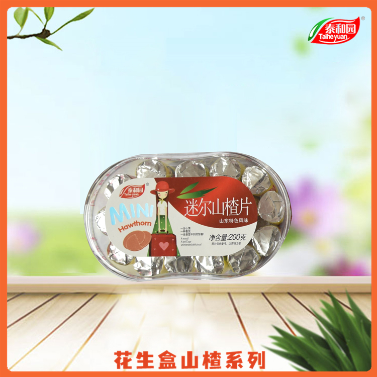 价格实惠 菱形夹心片生产厂家 山东菱形夹心片
