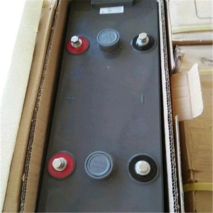 理士蓄电池2V800AH 理士DJ800 直流屏UPS 基站用 免维护铅酸电瓶