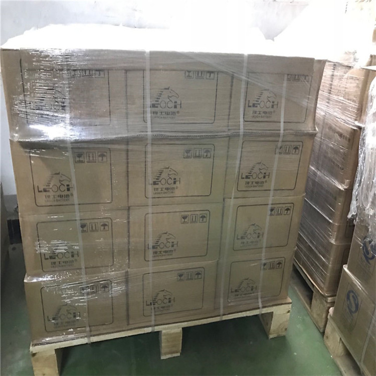 理士蓄电池12V17AH DJW1217S 直流屏 EPS/UPS/路灯/通信电源电池