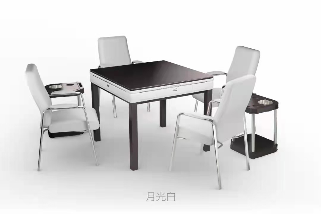 重庆麻将机商家电话 全自动麻将批发零售中心