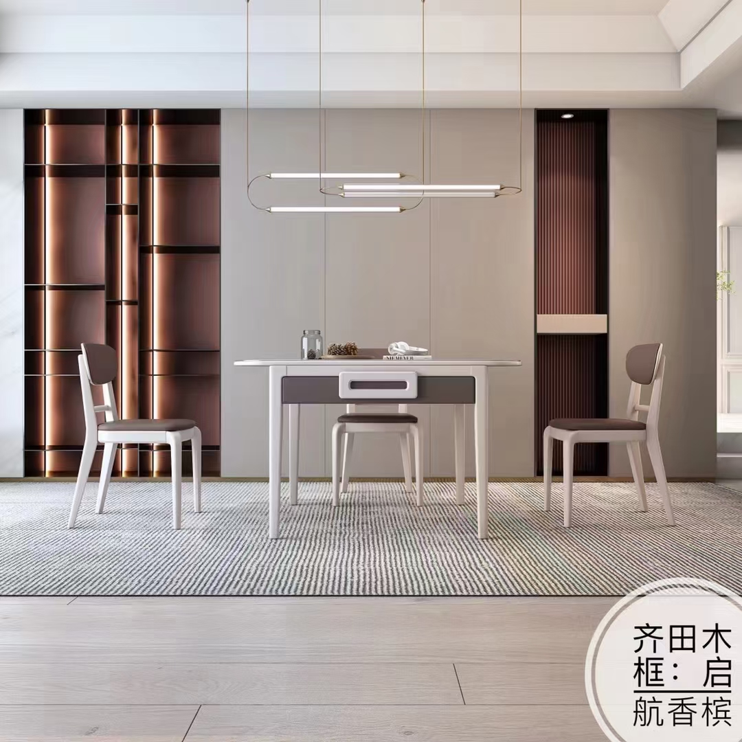 重庆九龙坡市餐桌麻将机批发零售