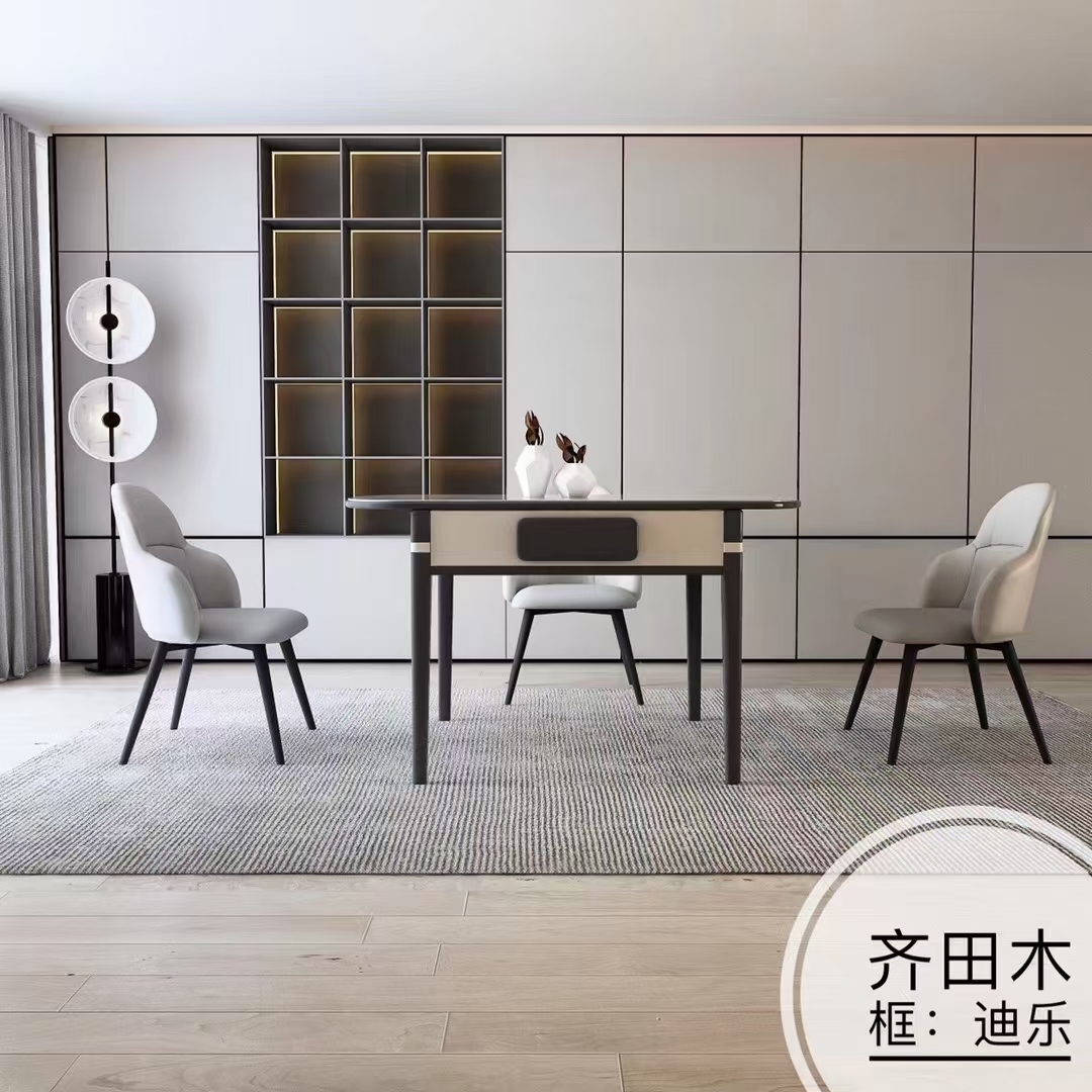 重庆九龙坡周边麻将机批发中心