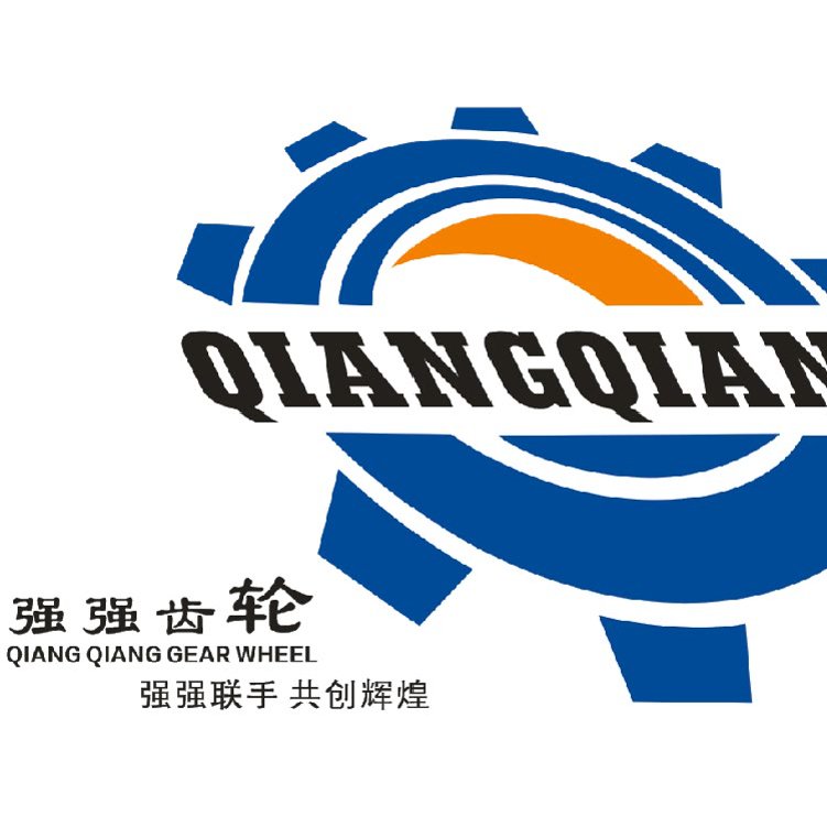 按需定制 工业齿轮 非标链轮 食品加工机械传动链轮 传动齿轮