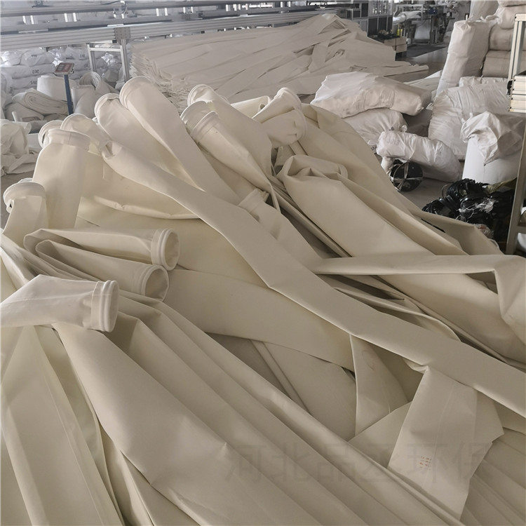 品丞 电厂锅炉除尘器布袋 锅炉除尘滤袋 PPS除尘滤袋 氟美斯除尘滤袋 现货销售